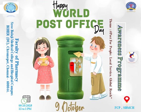 CE Flyers 2025 - 179